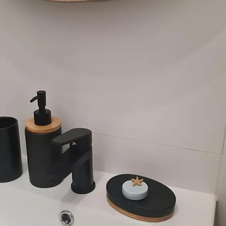 Na Fali *