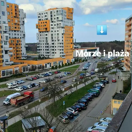 Na Fali
